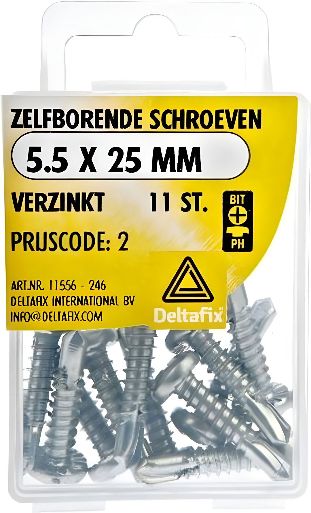 https://cdn.warentuin.nl/media/catalog/product/S/C/SCAN8711517115560_zelfb_schroef_5_5x25mm_verz_11st_deltafix_34a9.jpg