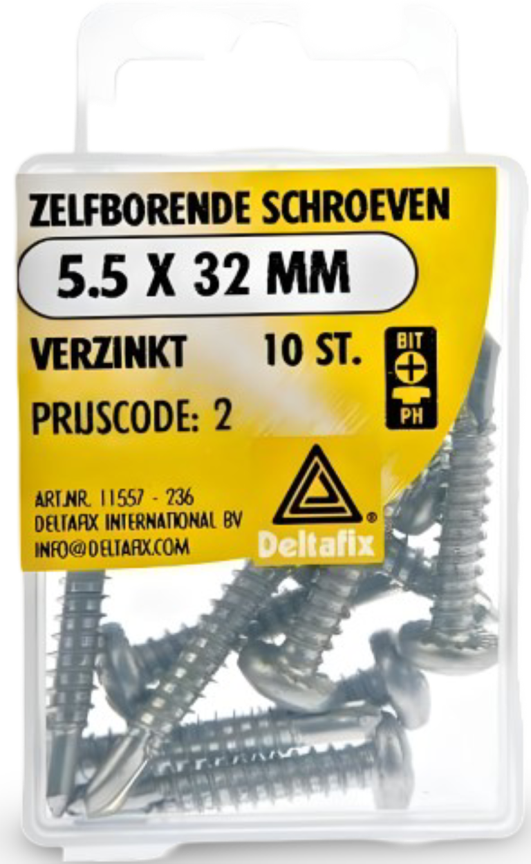 https://cdn.warentuin.nl/media/catalog/product/S/C/SCAN8711517115577_01zelfb_schroef_5_5x32mm_verz_10st_deltafix_20f5.png