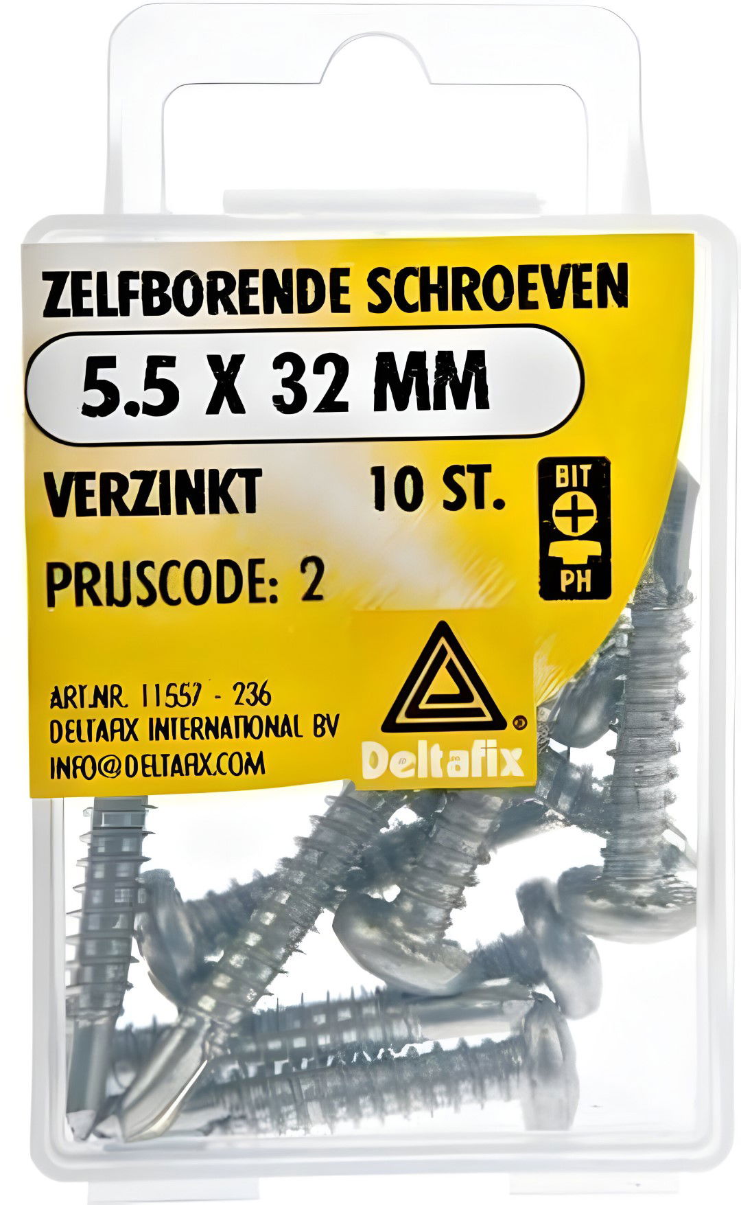 https://cdn.warentuin.nl/media/catalog/product/S/C/SCAN8711517115577_zelfb_schroef_5_5x32mm_verz_10st_deltafix_aff4.jpg