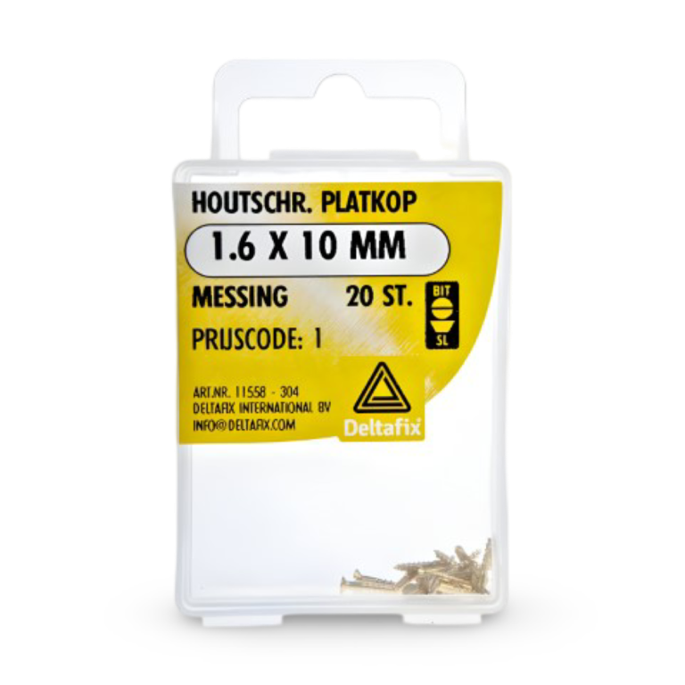 https://cdn.warentuin.nl/media/catalog/product/S/C/SCAN8711517115591_01houtschr_pk_2_5x12mm_mess_22st_deltafix_9f5f.png