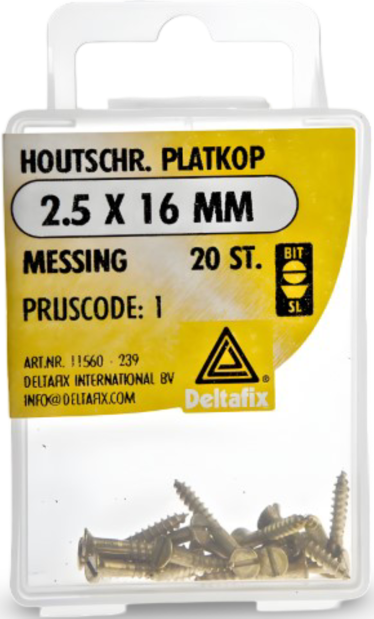https://cdn.warentuin.nl/media/catalog/product/S/C/SCAN8711517115607_01houtschr_pk_2_5x16mm_mess_20st_deltafix_5728.png