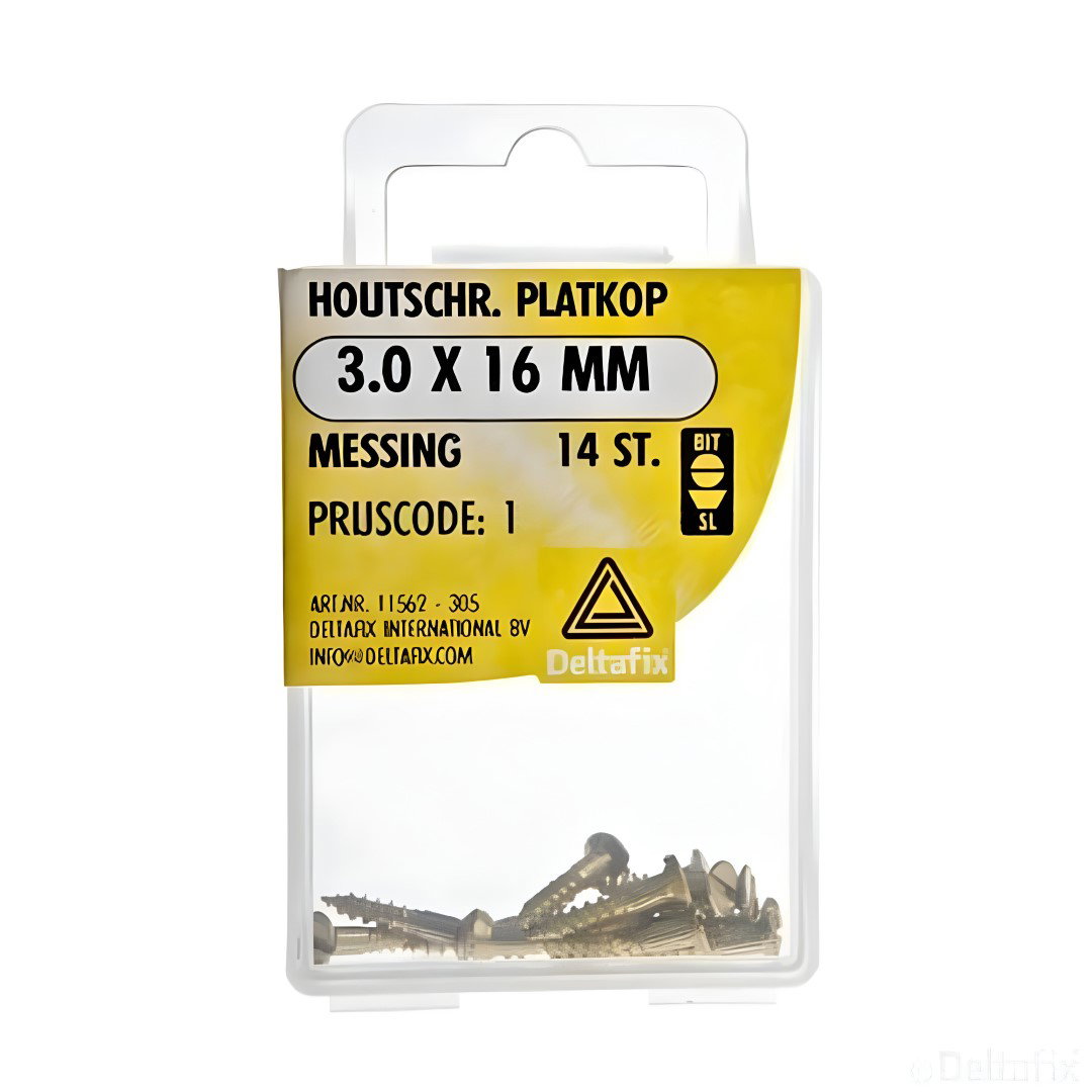 https://cdn.warentuin.nl/media/catalog/product/S/C/SCAN8711517115621_houtschr_pk_3_0x16mm_mess_14st_deltafix_6328.jpg
