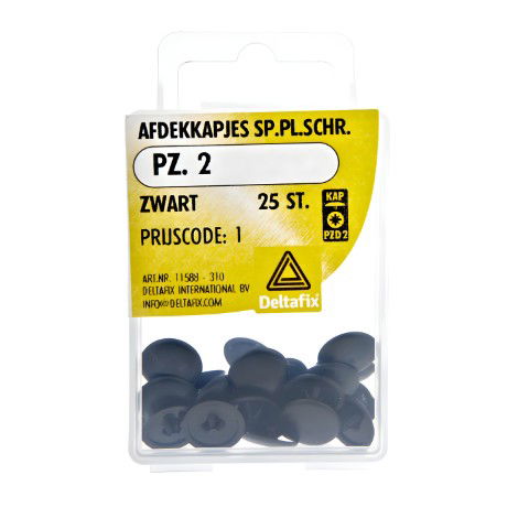 https://cdn.warentuin.nl/media/catalog/product/S/C/SCAN8711517115881_afdekkap_schroef_pz2_zwart_25st_deltafix_eebd.jpg
