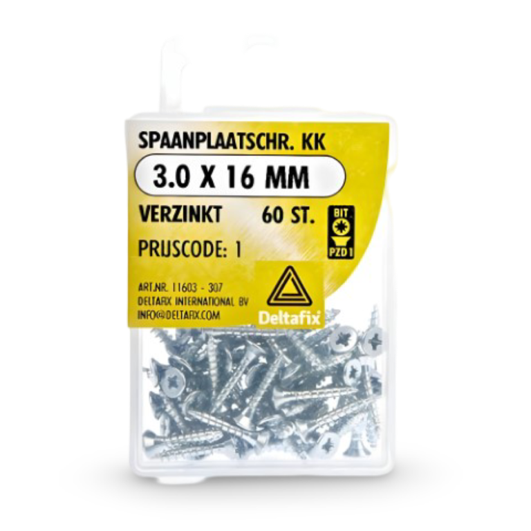 https://cdn.warentuin.nl/media/catalog/product/S/C/SCAN8711517116031_01spaanpl_schr_3_0x16mm_60st_deltafix_8fdb.png