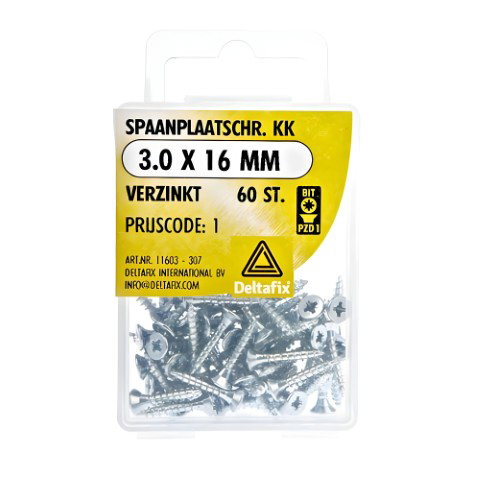 https://cdn.warentuin.nl/media/catalog/product/S/C/SCAN8711517116031_spaanpl_schr_3_0x16mm_60st_deltafix_e8fd.jpg