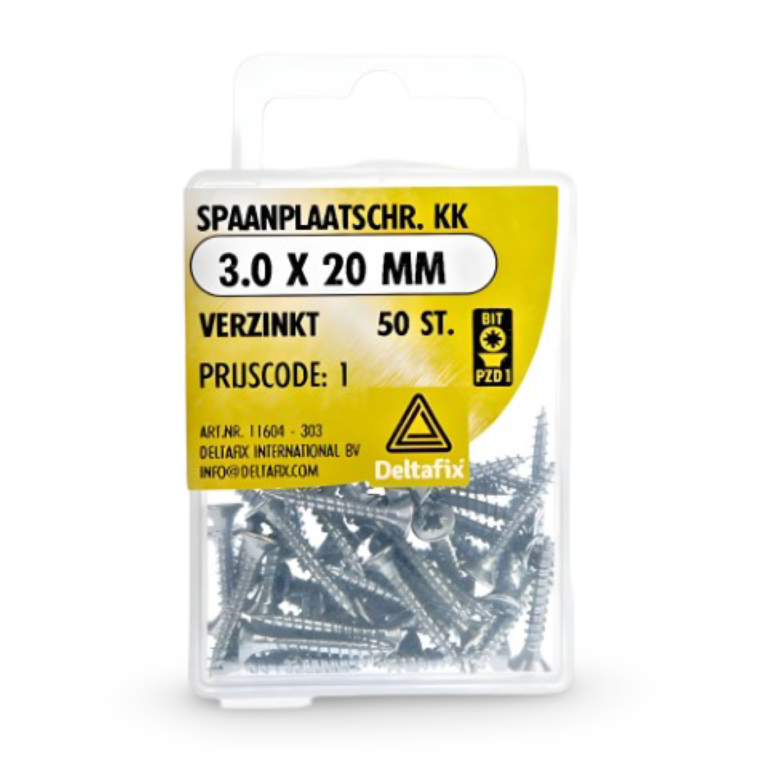 https://cdn.warentuin.nl/media/catalog/product/S/C/SCAN8711517116048_01spaanpl_schr_3_0x20mm_50st_deltafix_48a3.png
