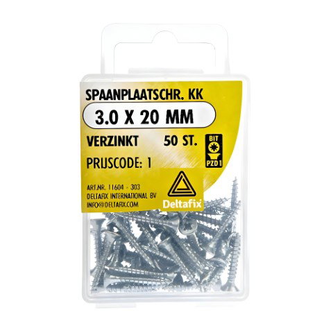 https://cdn.warentuin.nl/media/catalog/product/S/C/SCAN8711517116048_spaanpl_schr_3_0x20mm_50st_deltafix_4908.jpg