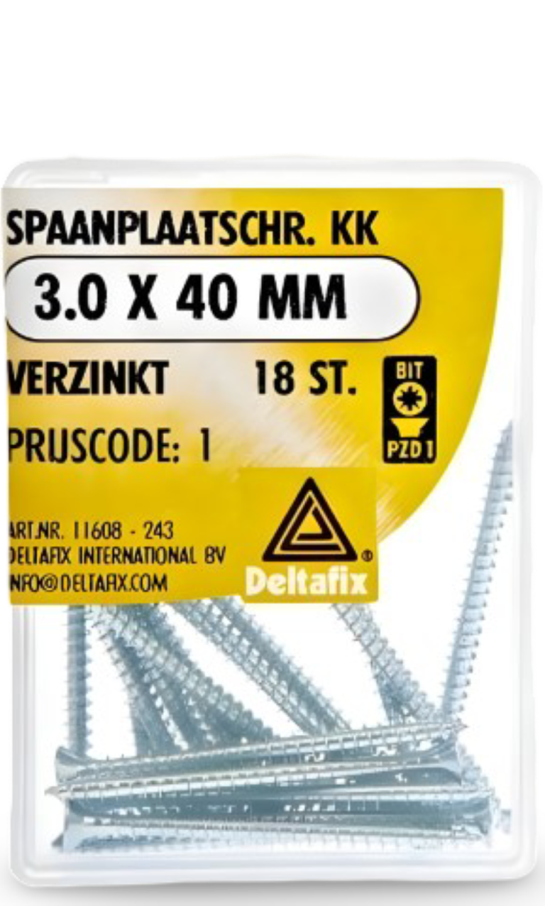 https://cdn.warentuin.nl/media/catalog/product/S/C/SCAN8711517116086_01spaanpl_schr_3_0x40mm_18st_deltafix_e963.png