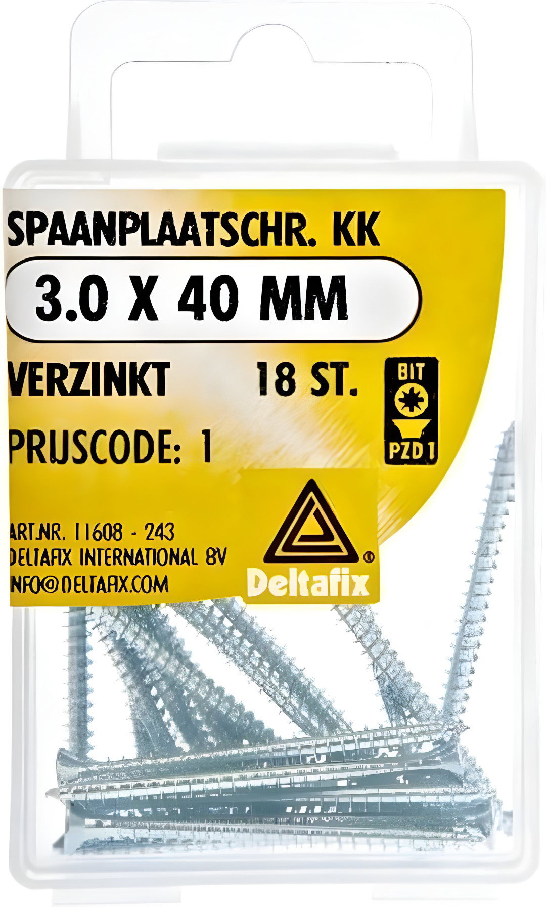 https://cdn.warentuin.nl/media/catalog/product/S/C/SCAN8711517116086_spaanpl_schr_3_0x40mm_18st_deltafix_bc63.jpg