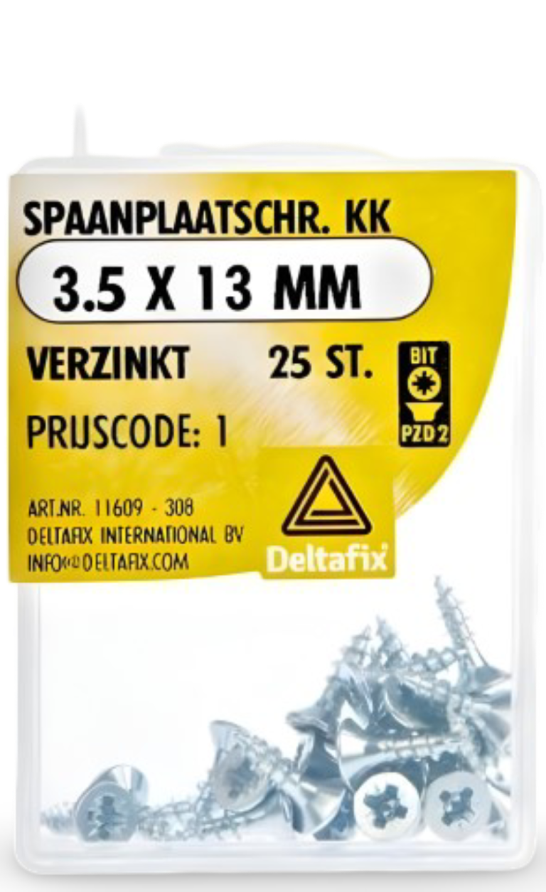 https://cdn.warentuin.nl/media/catalog/product/S/C/SCAN8711517116093_01spaanpl_schr_3_5x13mm_25st_deltafix_b592.png