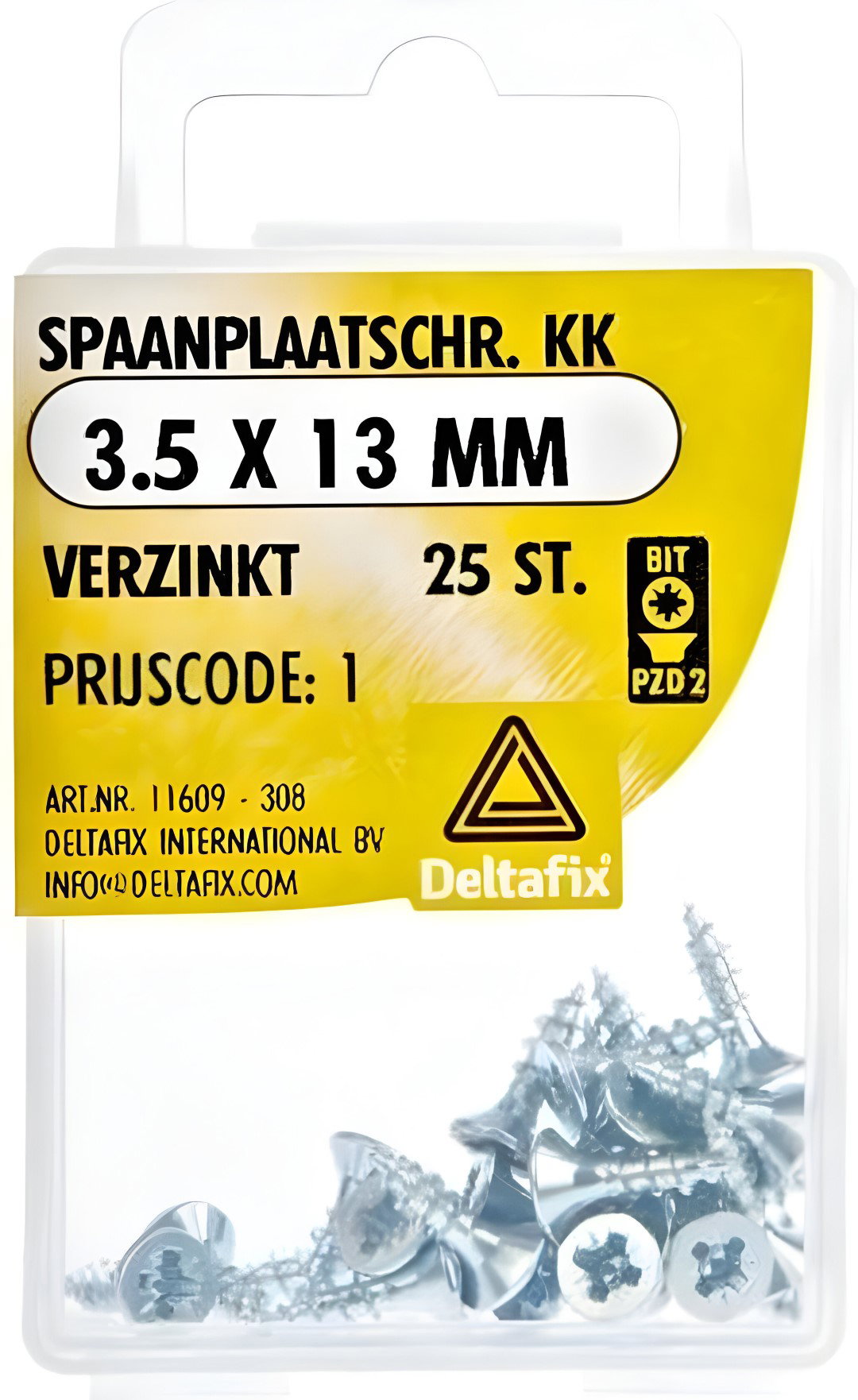 https://cdn.warentuin.nl/media/catalog/product/S/C/SCAN8711517116093_spaanpl_schr_3_5x13mm_25st_deltafix_dd9b.jpg