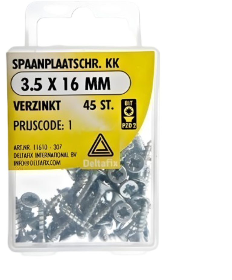 https://cdn.warentuin.nl/media/catalog/product/S/C/SCAN8711517116109_01spaanpl_schr_3_5x16mm_45st_deltafix_27fa.png