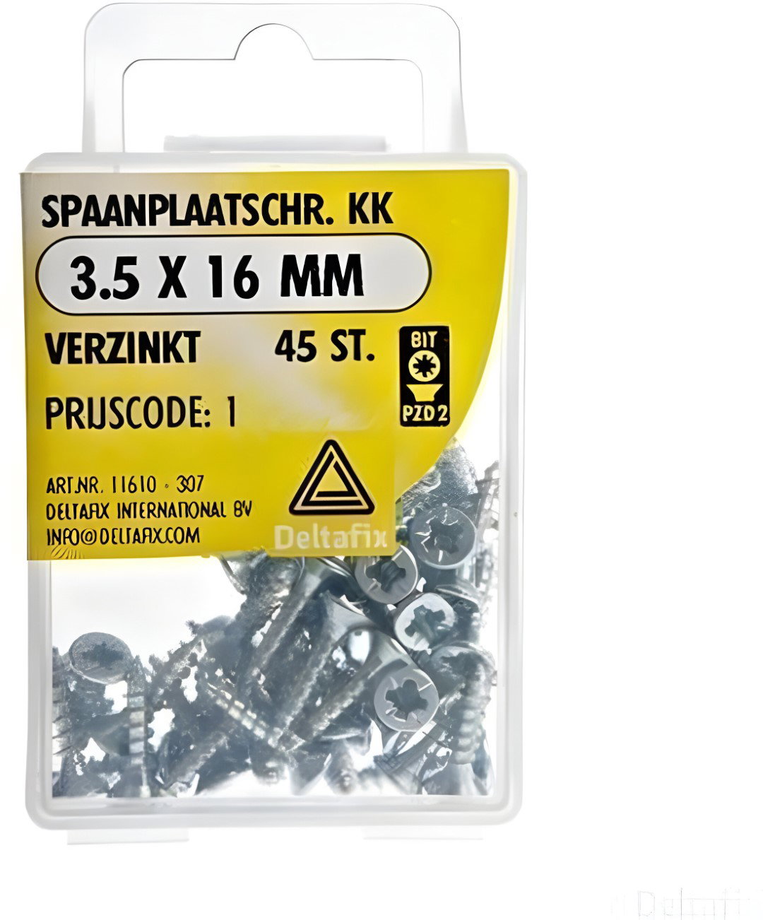https://cdn.warentuin.nl/media/catalog/product/S/C/SCAN8711517116109_spaanpl_schr_3_5x16mm_45st_deltafix_bb8d.jpg