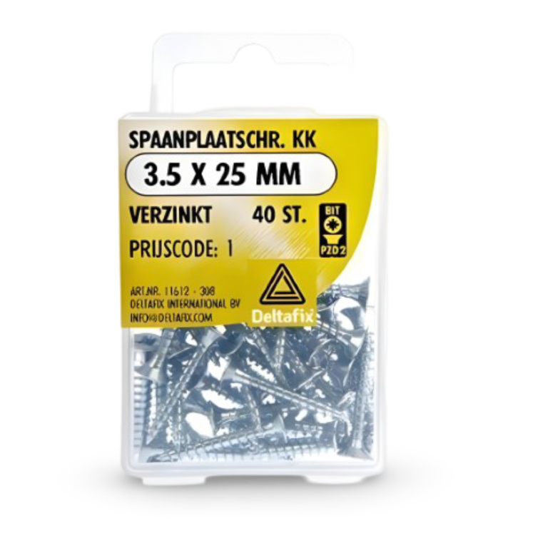 https://cdn.warentuin.nl/media/catalog/product/S/C/SCAN8711517116123_01spaanpl_schr_3_5x25mm_40st_deltafix_03f8.png