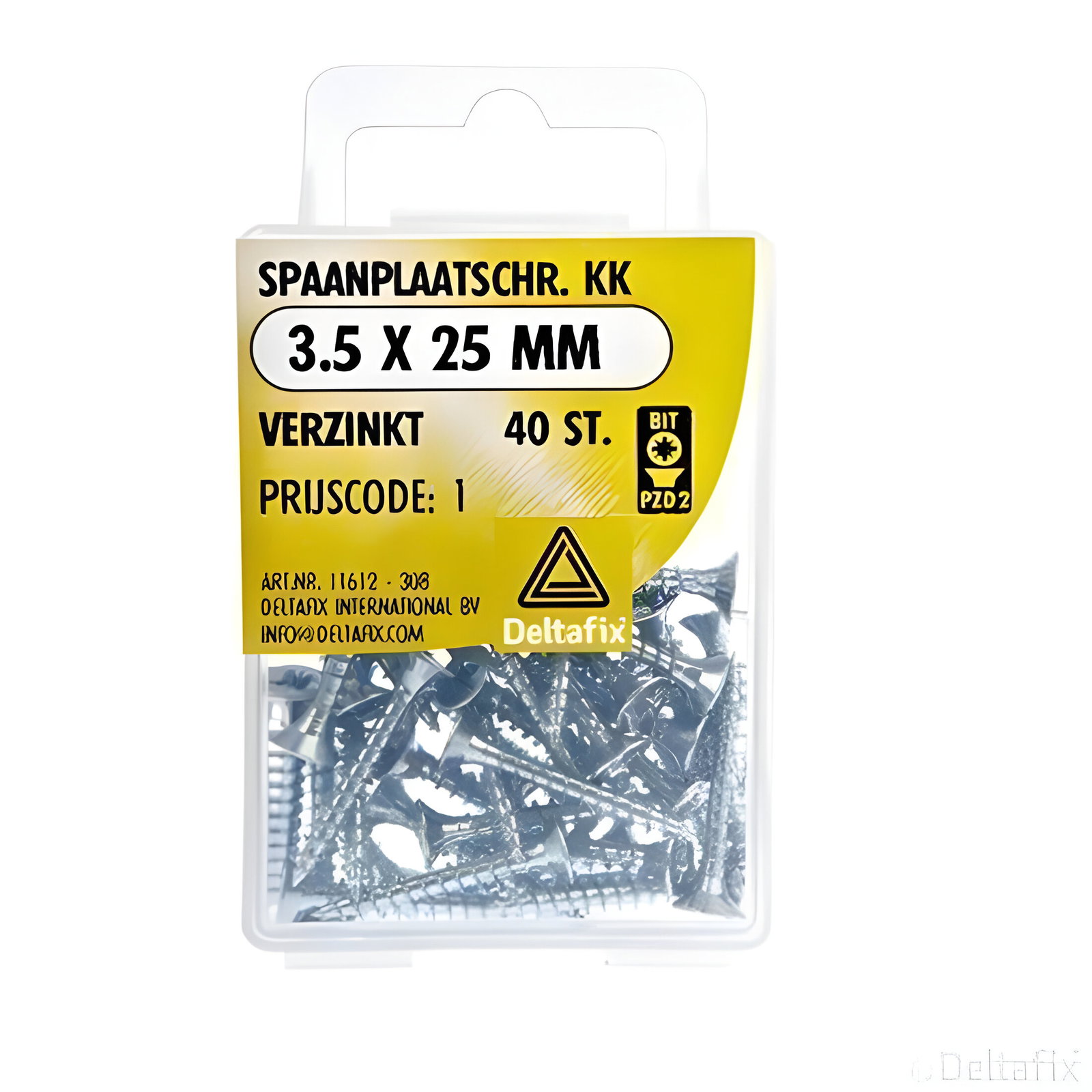 https://cdn.warentuin.nl/media/catalog/product/S/C/SCAN8711517116123_spaanpl_schr_3_5x25mm_40st_deltafix_a58c.jpg