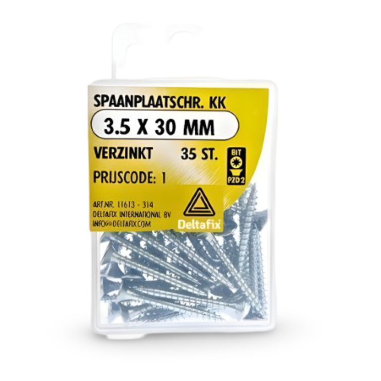 https://cdn.warentuin.nl/media/catalog/product/S/C/SCAN8711517116130_01spaanpl_schr_3_5x30mm_35st_deltafix_09e6.png