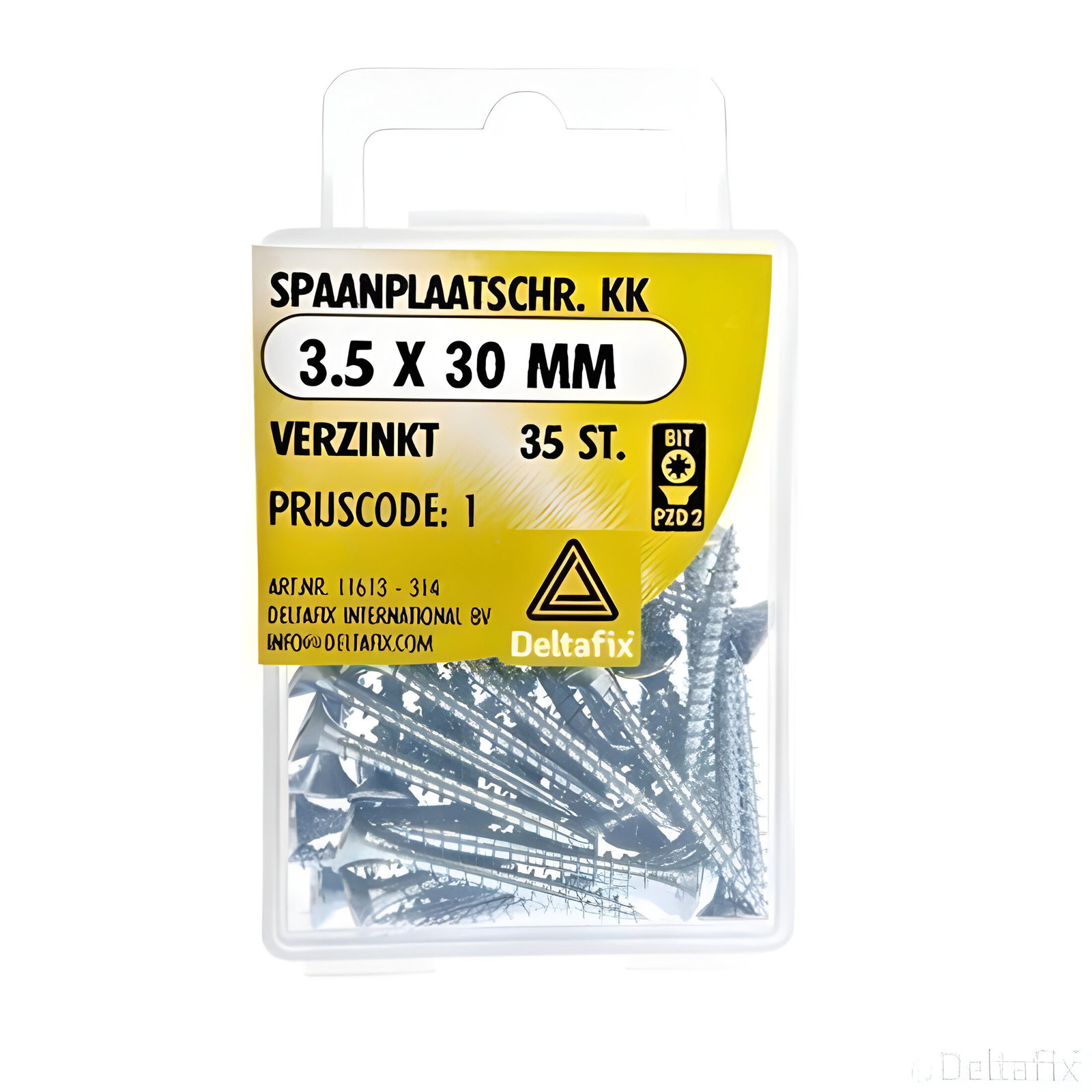 https://cdn.warentuin.nl/media/catalog/product/S/C/SCAN8711517116130_spaanpl_schr_3_5x30mm_35st_deltafix_6e88.jpg