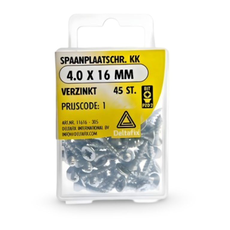 https://cdn.warentuin.nl/media/catalog/product/S/C/SCAN8711517116161_01spaanpl_schr_4_0x16mm_45st_deltafix_b792.png