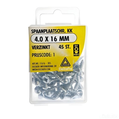 https://cdn.warentuin.nl/media/catalog/product/S/C/SCAN8711517116161_spaanpl_schr_4_0x16mm_45st_deltafix_7d1d.jpg