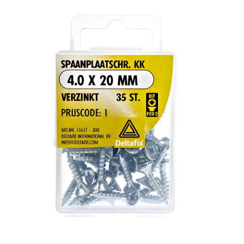 https://cdn.warentuin.nl/media/catalog/product/S/C/SCAN8711517116178_sp_pl_schr_4_0x20mm_35st_deltafix_9354.jpg