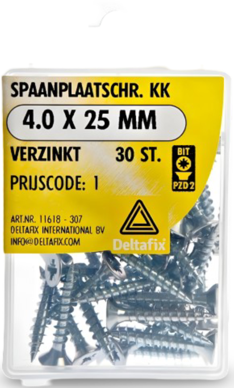 https://cdn.warentuin.nl/media/catalog/product/S/C/SCAN8711517116185_01spaanpl_schr_4_0x25mm_30st_deltafix_57c3.png
