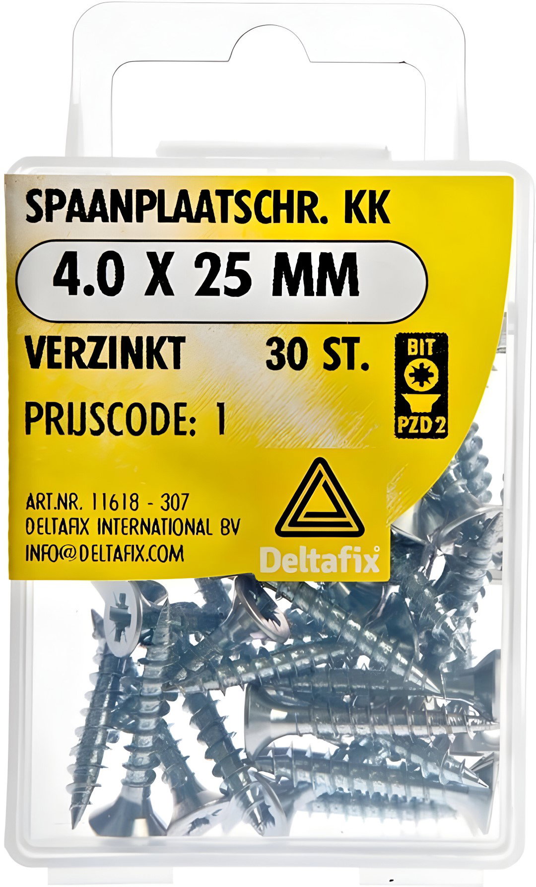 https://cdn.warentuin.nl/media/catalog/product/S/C/SCAN8711517116185_spaanpl_schr_4_0x25mm_30st_deltafix_f4d0.jpg