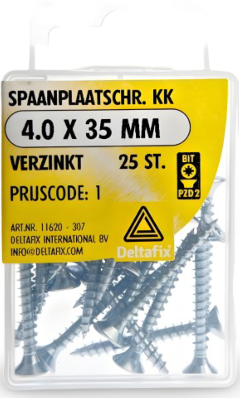 https://cdn.warentuin.nl/media/catalog/product/S/C/SCAN8711517116208_01spaanpl_schr_4_0x35mm_25st_deltafix_c358.png