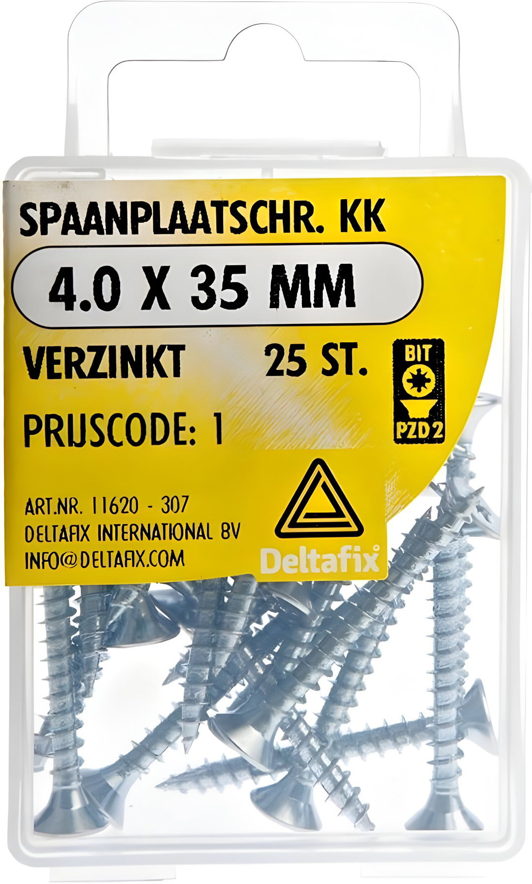 https://cdn.warentuin.nl/media/catalog/product/S/C/SCAN8711517116208_spaanpl_schr_4_0x35mm_25st_deltafix_9471.jpg