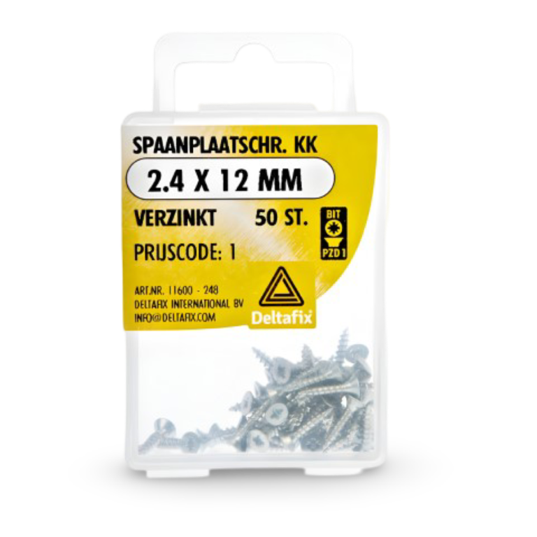 https://cdn.warentuin.nl/media/catalog/product/S/C/SCAN8711517116215_01sp_pl_schr_4_0x40mm_20st_deltafix_8dae.png