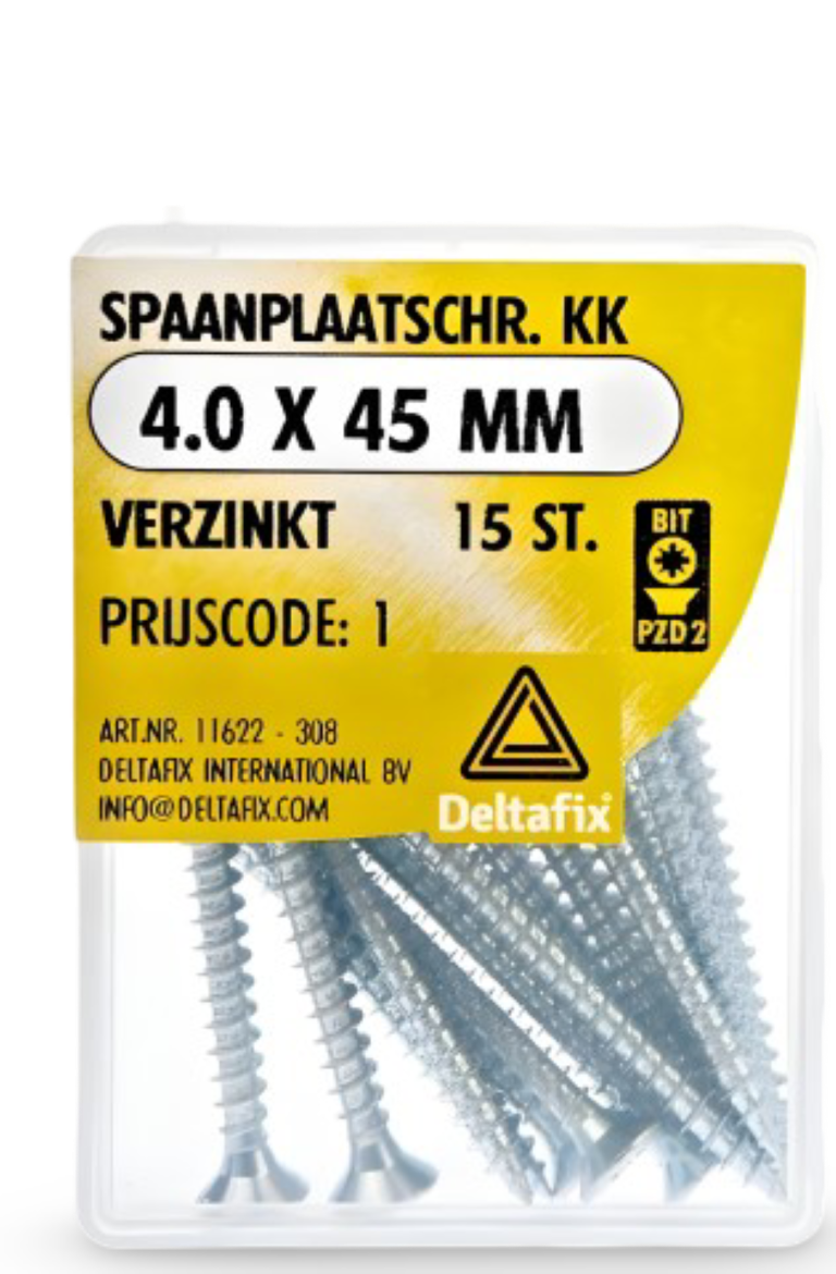https://cdn.warentuin.nl/media/catalog/product/S/C/SCAN8711517116222_01spaanpl_schr_4_0x45mm_15st_deltafix_118e.png