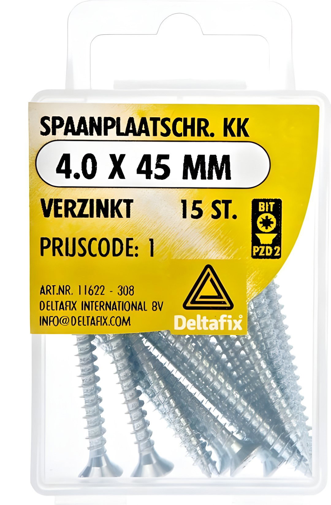 https://cdn.warentuin.nl/media/catalog/product/S/C/SCAN8711517116222_spaanpl_schr_4_0x45mm_15st_deltafix_a77e.jpg