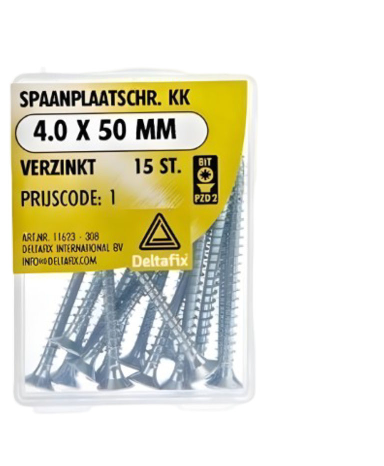 https://cdn.warentuin.nl/media/catalog/product/S/C/SCAN8711517116239_01spaanpl_schr_4_0x50mm_15st_deltafix_bfc4.png