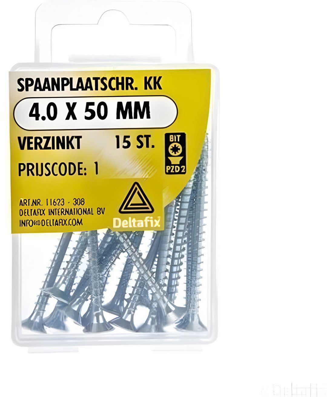 https://cdn.warentuin.nl/media/catalog/product/S/C/SCAN8711517116239_spaanpl_schr_4_0x50mm_15st_deltafix_ef23.jpg