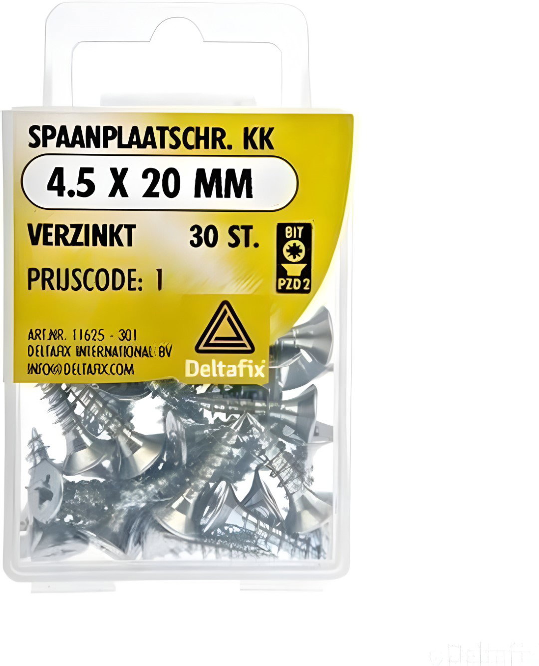 https://cdn.warentuin.nl/media/catalog/product/S/C/SCAN8711517116253_spaanpl_schr_4_5x20mm_30st_deltafix_f975.jpg