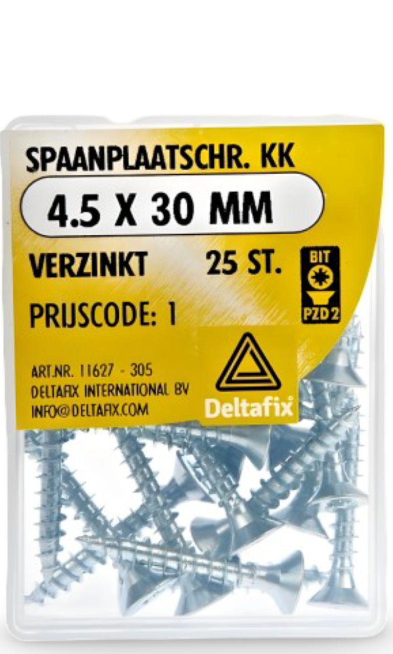 https://cdn.warentuin.nl/media/catalog/product/S/C/SCAN8711517116277_01spaanpl_schr_4_5x30mm_25st_deltafix_79bd.png