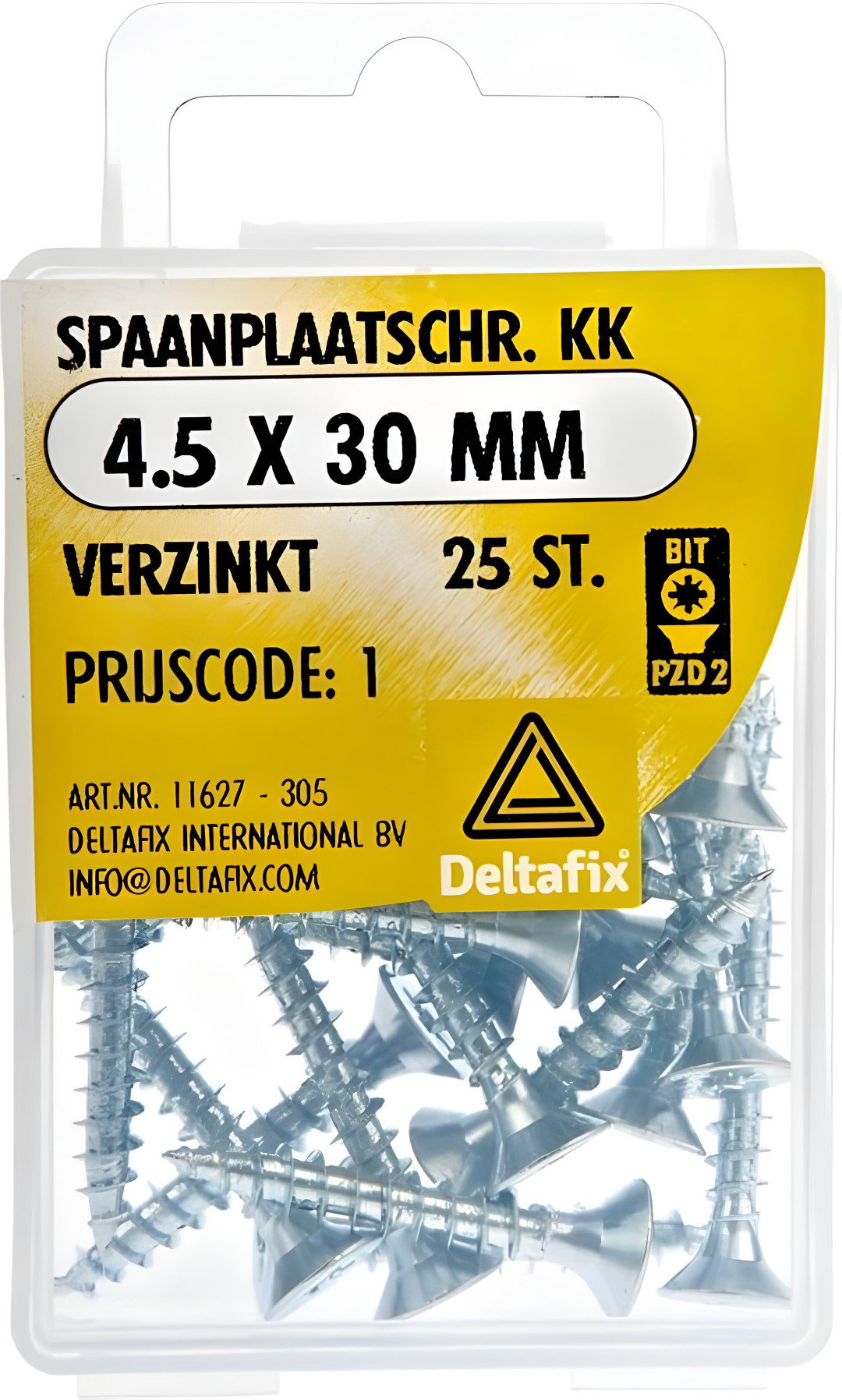 https://cdn.warentuin.nl/media/catalog/product/S/C/SCAN8711517116277_spaanpl_schr_4_5x30mm_25st_deltafix_986a.jpg