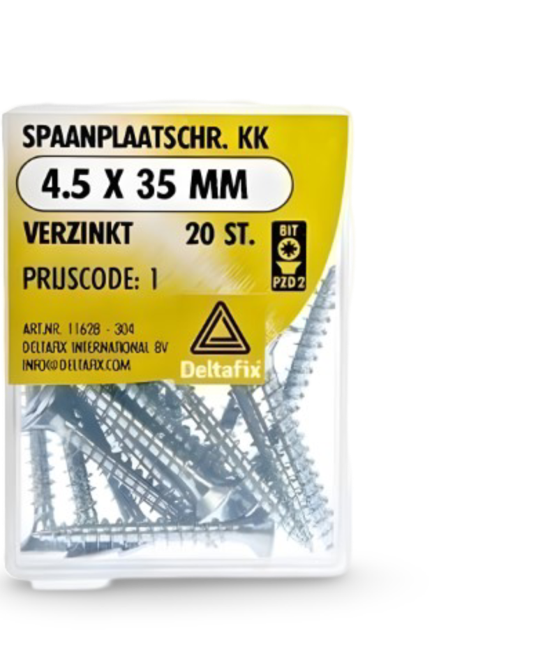 https://cdn.warentuin.nl/media/catalog/product/S/C/SCAN8711517116284_01spaanpl_schr_4_5x35mm_20st_deltafix_e03a.png
