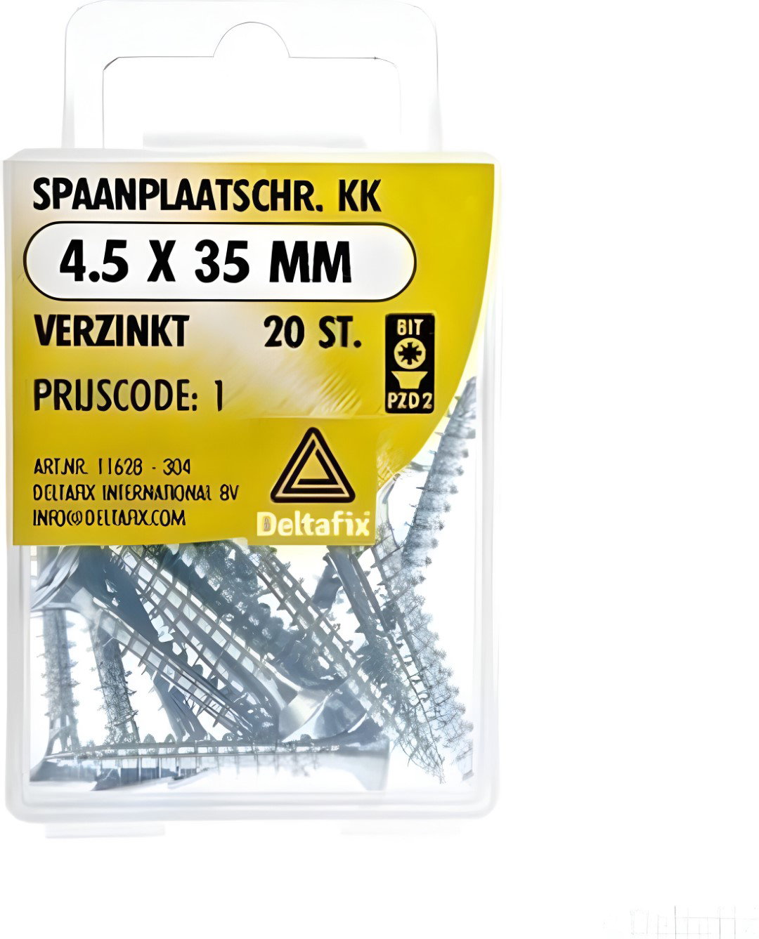 https://cdn.warentuin.nl/media/catalog/product/S/C/SCAN8711517116284_spaanpl_schr_4_5x35mm_20st_deltafix_776e.jpg