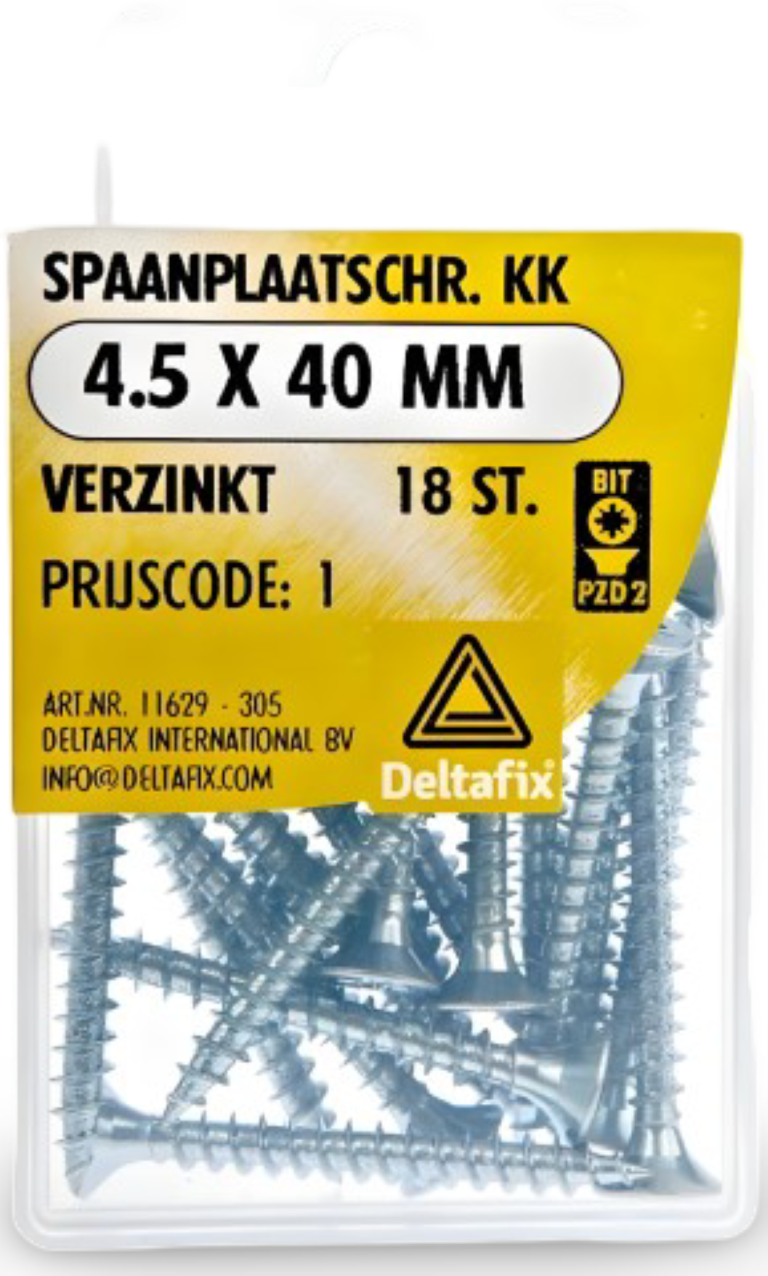https://cdn.warentuin.nl/media/catalog/product/S/C/SCAN8711517116291_01spaanpl_schr_4_5x40mm_18st_deltafix_762b.png