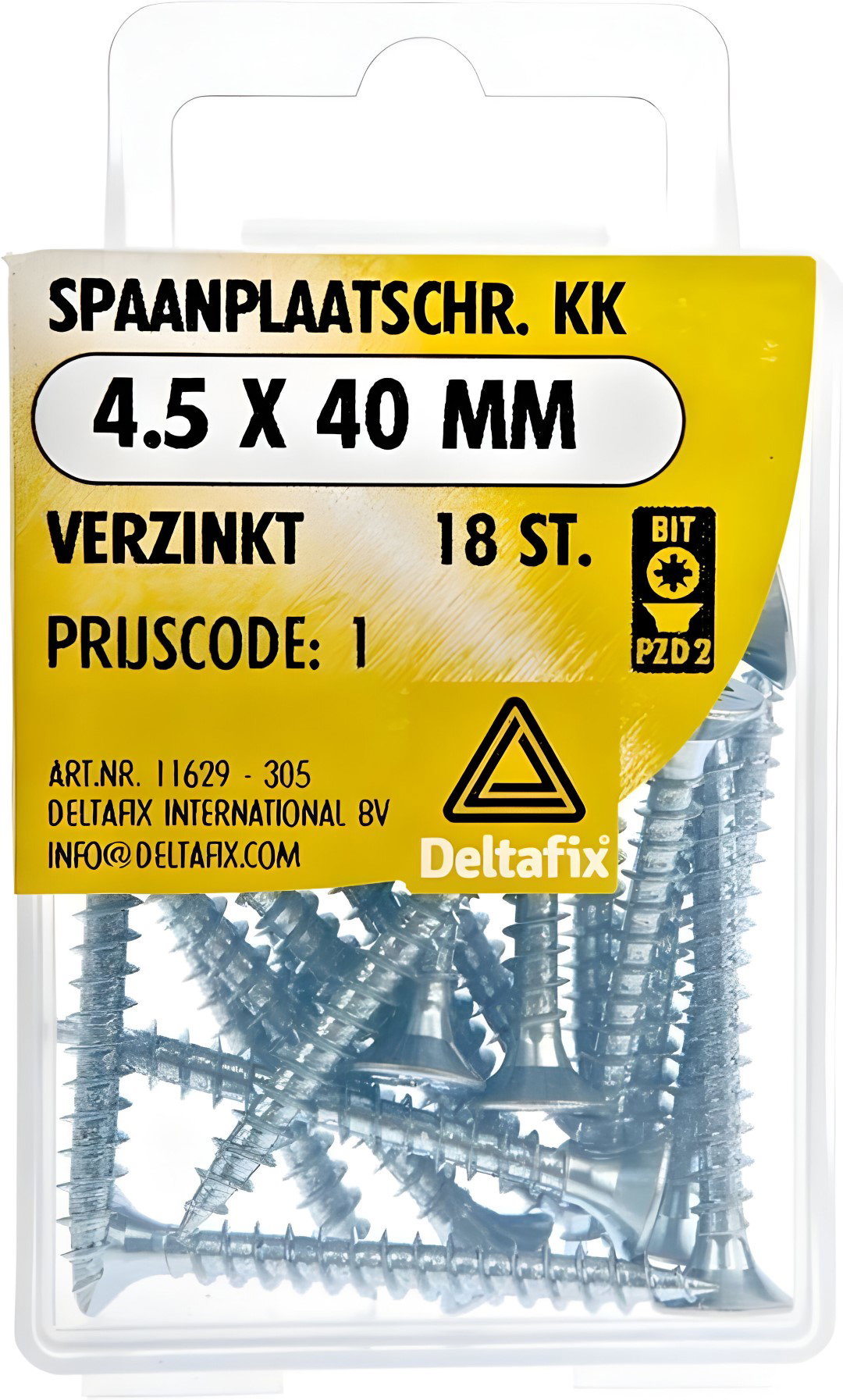 https://cdn.warentuin.nl/media/catalog/product/S/C/SCAN8711517116291_spaanpl_schr_4_5x40mm_18st_deltafix_1cd7.jpg