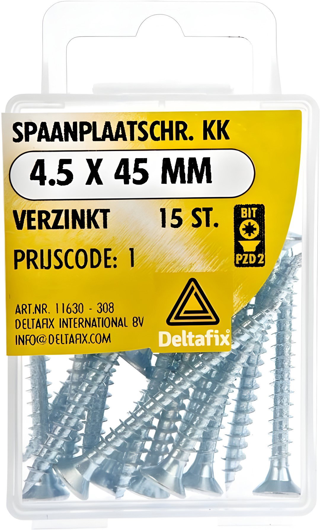 https://cdn.warentuin.nl/media/catalog/product/S/C/SCAN8711517116307_spaanpl_schr_4_5x45mm_15st_deltafix_2c2a.jpg