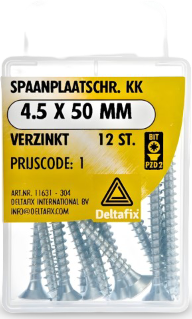 https://cdn.warentuin.nl/media/catalog/product/S/C/SCAN8711517116314_01spaanpl_schr_4_5x50mm_12st_deltafix_5bf3.png