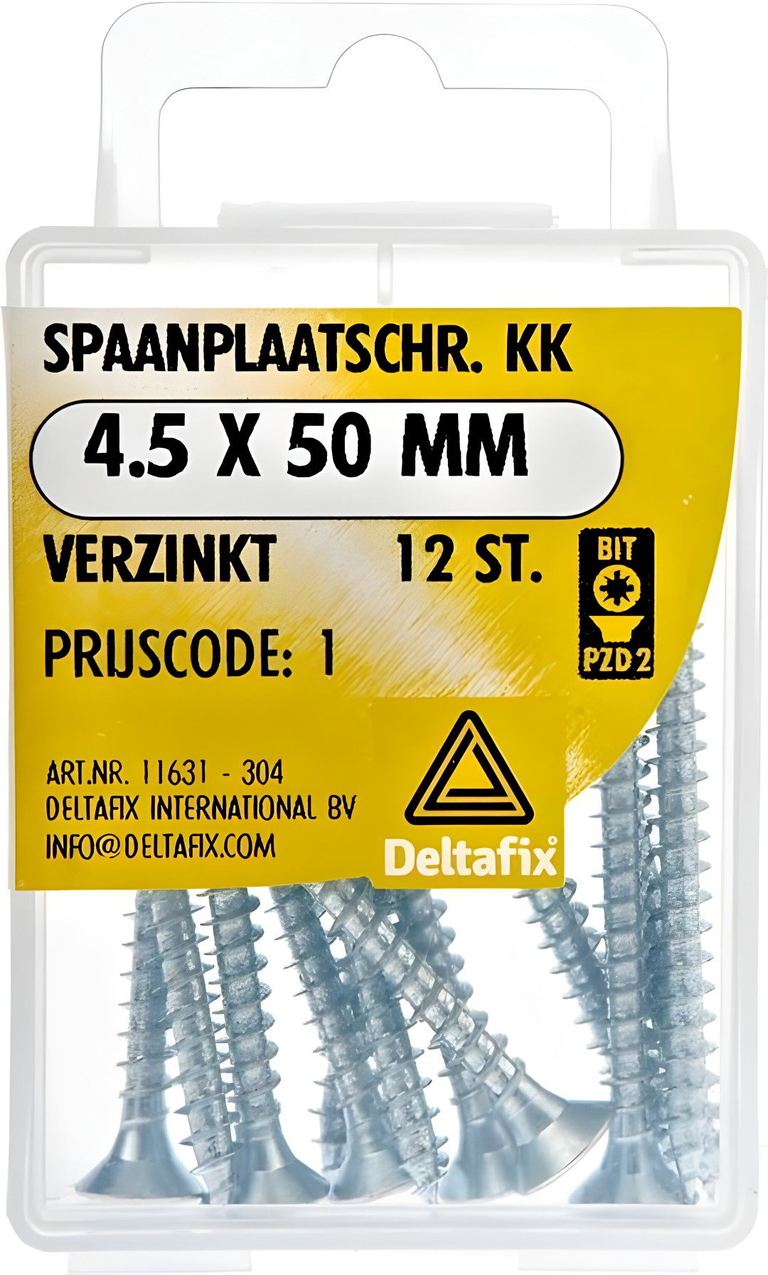 https://cdn.warentuin.nl/media/catalog/product/S/C/SCAN8711517116314_spaanpl_schr_4_5x50mm_12st_deltafix_60ef.jpg