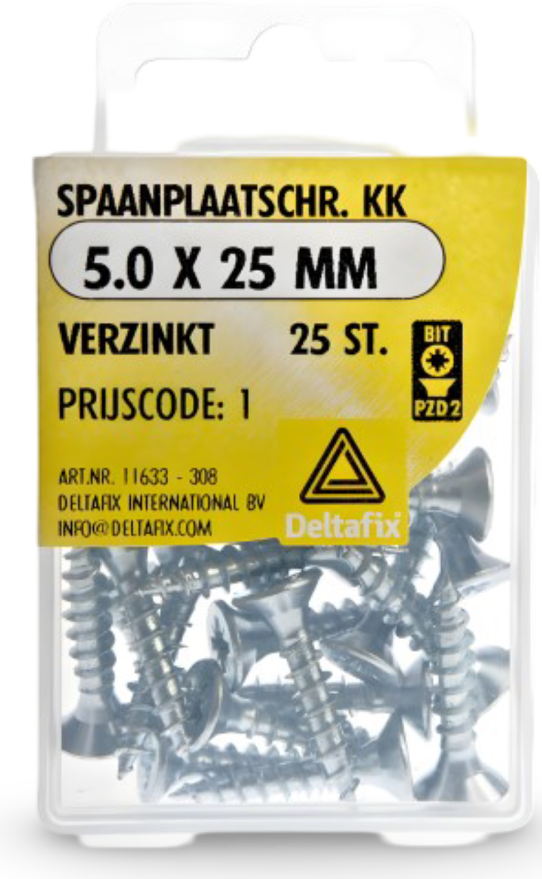 https://cdn.warentuin.nl/media/catalog/product/S/C/SCAN8711517116338_01spaanpl_schr_5_0x25mm_25st_deltafix_ffa6.png
