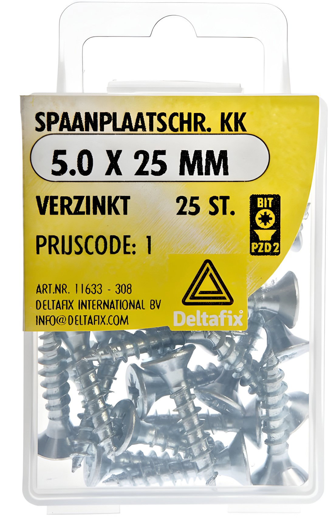 https://cdn.warentuin.nl/media/catalog/product/S/C/SCAN8711517116338_spaanpl_schr_5_0x25mm_25st_deltafix_3ecf.jpg