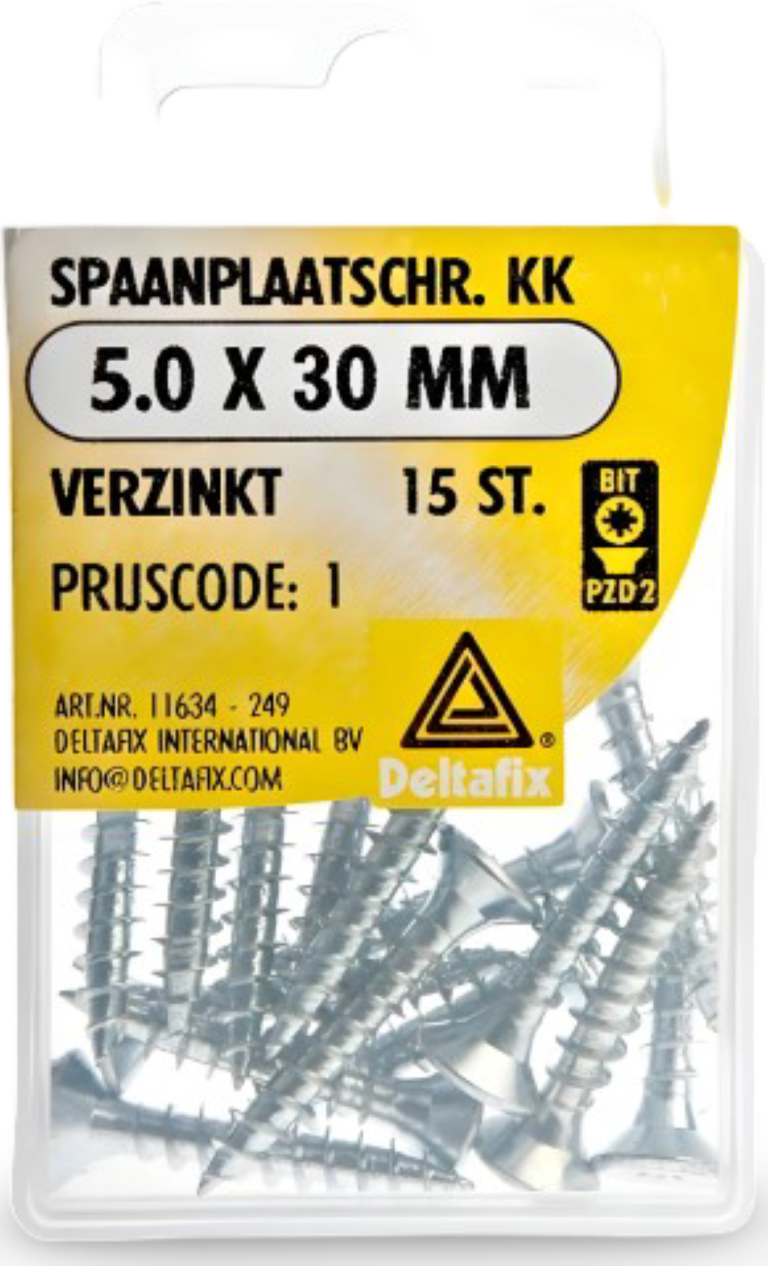 https://cdn.warentuin.nl/media/catalog/product/S/C/SCAN8711517116345_01spaanpl_schr_5_0x30mm_15st_deltafix_0e83.png