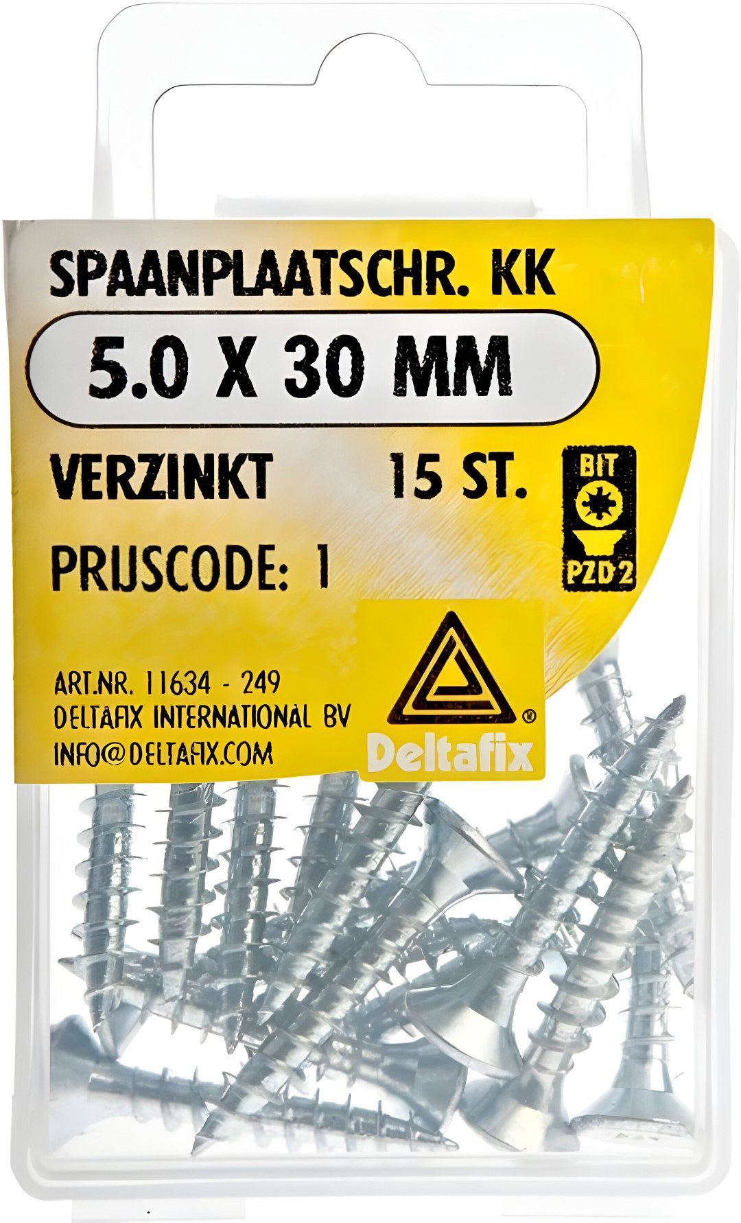 https://cdn.warentuin.nl/media/catalog/product/S/C/SCAN8711517116345_spaanpl_schr_5_0x30mm_15st_deltafix_22ea.jpg