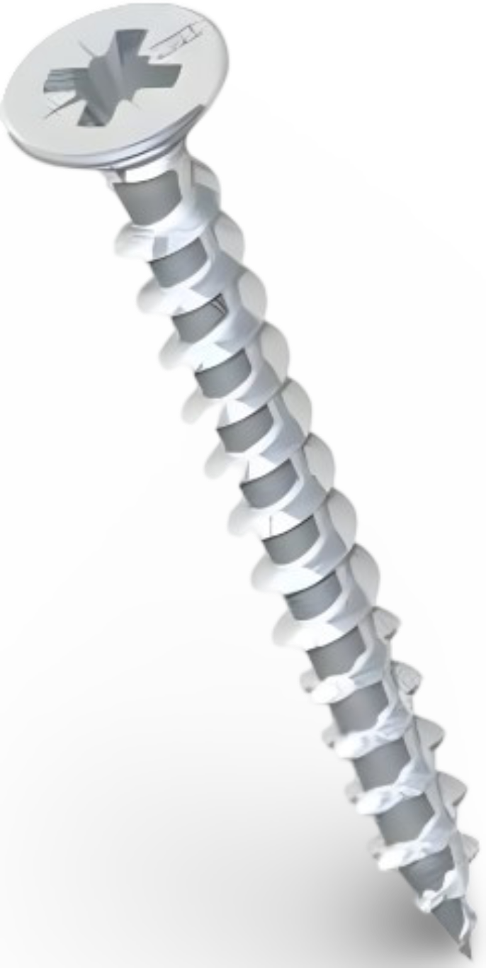https://cdn.warentuin.nl/media/catalog/product/S/C/SCAN8711517116352_01spaanpl_schr_5_0x35mm_17st_deltafix_b1ca.png