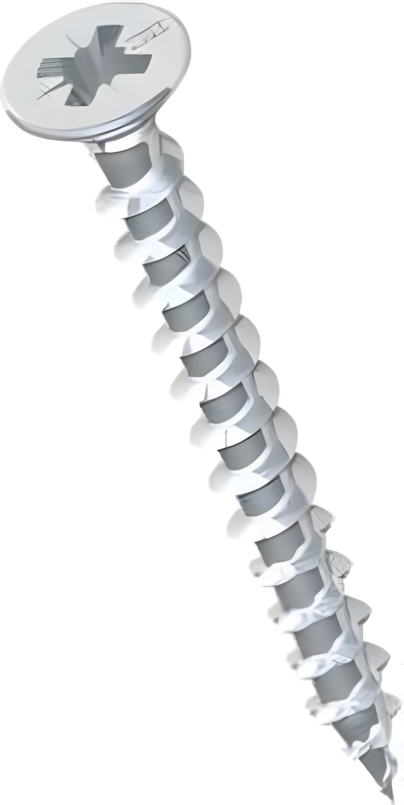 https://cdn.warentuin.nl/media/catalog/product/S/C/SCAN8711517116352_spaanpl_schr_5_0x35mm_17st_deltafix_9f40.jpg