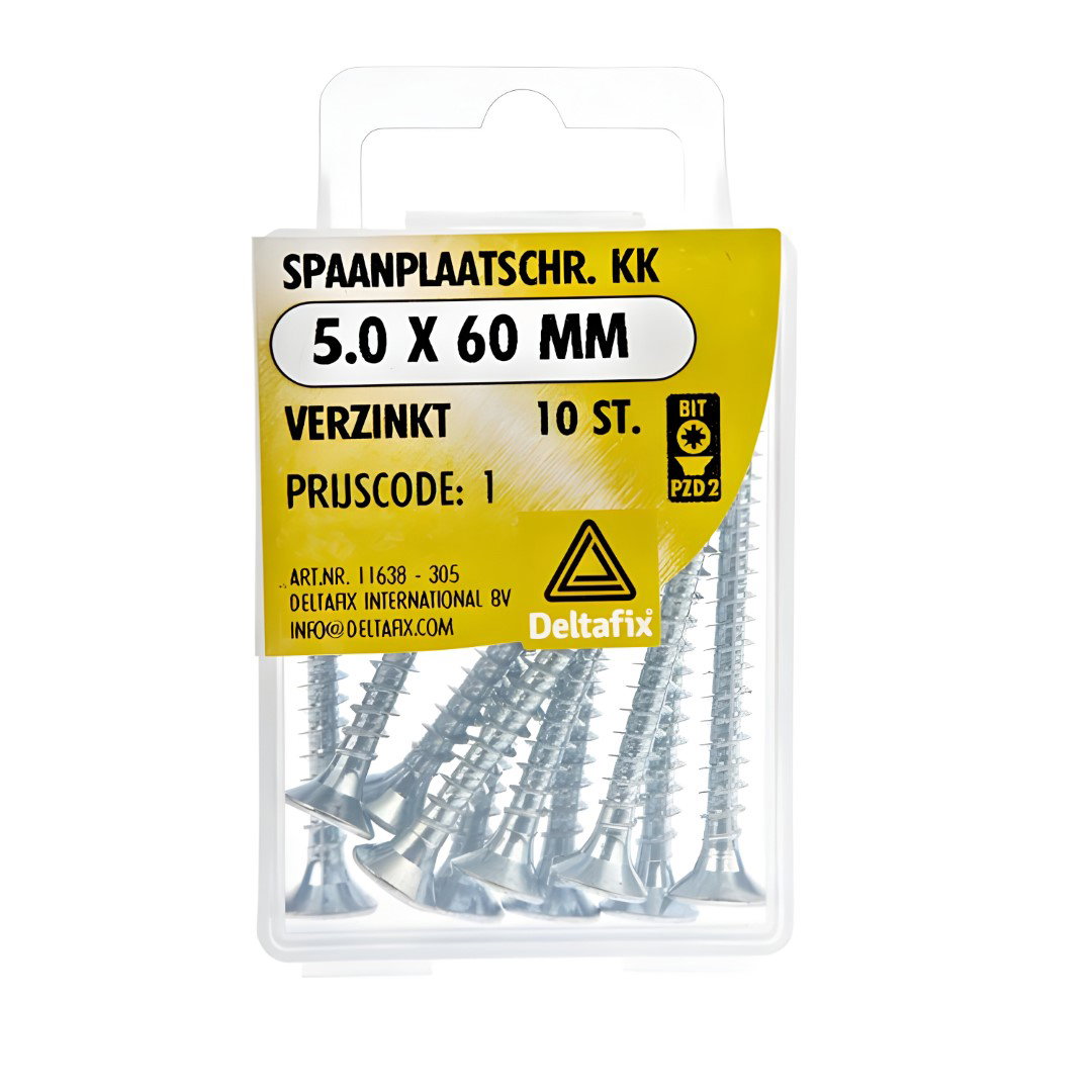 https://cdn.warentuin.nl/media/catalog/product/S/C/SCAN8711517116383_spaanpl_schr_5_0x60mm_10st_deltafix_2cba.jpg